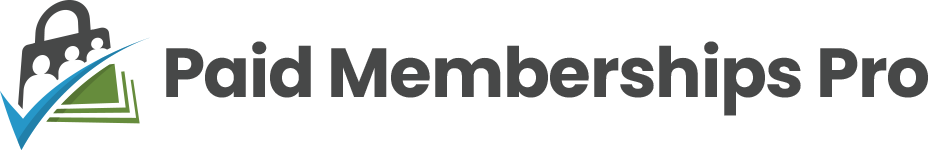 Paid Memberships Pro Developer
