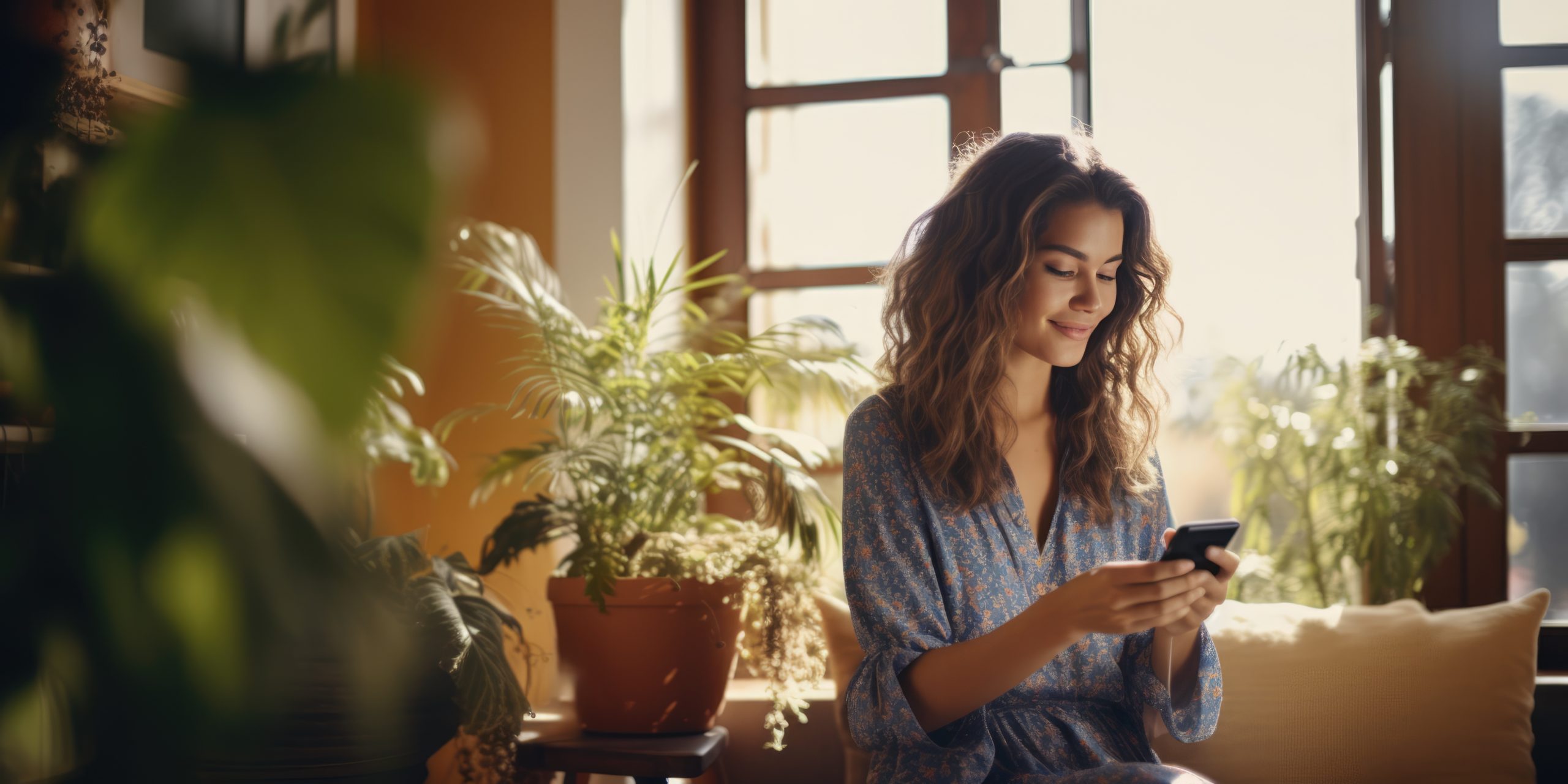 Featured image for “Mastering Mobile Optimization: Essential Strategies”